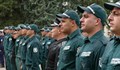 Главна дирекция "Гранична полиция" набира нови служители в Русе