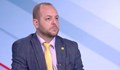 Борислав Сандов: Преговорите между енергетиците и властта приличат на политическа игра