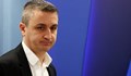Александър Николов: Загубихме едни 160 милиона лева, за които не се говори никъде