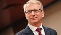Николай Денков очаква среща с протестиращите миньори и енергетици