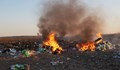 РИОСВ даде предписания на кмета да почисти замърсени терени в Русе
