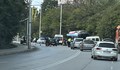 Тролейбус катастрофира в Плевен