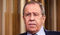 Сергей Лавров: Забраната за влизане на руски автомобили е нацизъм