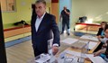 Иван Иванов: Гласувах за това, Русе отново да се върне на пътя на развитието
