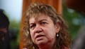 Наталия Киселова: Решението на ЦИК не е повод за оспорване на вота