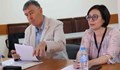 Данаил Ковачев: Напускат цели семейства от региона на Русе