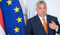 Виктор Орбан: Брюксел е "лоша съвременна пародия"