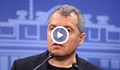 Тошко Йорданов: ПП-ДБ унищожиха доверието към машините за гласуване!