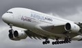 Правителственият "Airbus" излетя за Израел