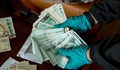 България вече е в "сивия списък" на държавите, наблюдавани за пране на пари