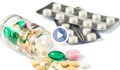 Електронната рецепта ще блокира хиляди лекарства в аптеките