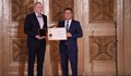 Проф. Станимир Сираков е „Лекар на годината 2023“