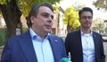 Асен Василев: Малко ме разхождаха по институциите, но няма проблем