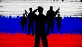 Гардиън: Русия вербува сръбски доброволци за войната в Украйна