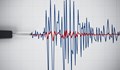 Няма щети след земетресението в Пловдивско