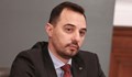 Богдан Богданов : "Лукойл“ не е внасял пари за енергийна сигурност заради пропуск на служебното правителство