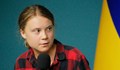 Израел зачеркна Грета Тунберг от учебниците