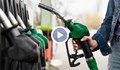 Експерт: Горивото няма да се стигне до 4 лева за литър
