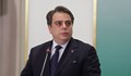 Асен Василев: Аз съм оптимист, че на 1 януари 2025 България ще влезе в еврозоната
