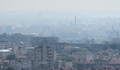 Русенци: Ще напуснем града заради „химичния коктейл“ във въздуха