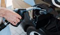 Експерт: Цените на горивата ще се повишат
