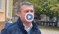 Драгомир Стойнев: Правителството се опитва да излъже и ЕК, и миньорите