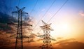 Окончателно: Либерализацията на пазара на ток за бита ще започне от 1 юли 2024 година