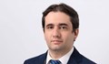 Божидар Божанов: Не съм заплашвал министъра на електронното управление