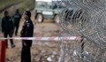 „Гранична полиция“ предотвратиха над 150 000 опита за незаконно влизане в България