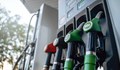 Гръцката полиция разби нелегална мрежа за внос от България на разредител за бензин