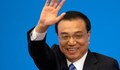 Внезапно почина бившият китайски премиер