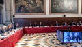 Венецианската комисия "зашлеви" проекта за промени в Конституцията