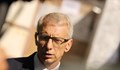 Николай Денков: Няма да изтегля териториалните планове