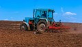 Земеделец загина при взрив на мина в Украйна