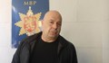 Бившият началник на полицията в Пловдив: Уволниха ме за 14 лева