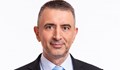 Ивайло Вълчев: Бесен съм, защото ИТН се пребори за машините