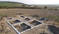 Разкопки край Русе изненадаха археолози
