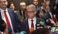 Николай Денков: Имаме споразумение