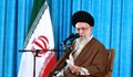 Върховният лидер на Иран: Целият мюсюлмански свят е длъжен да подкрепи палестинците