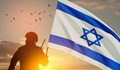 500 000 израелци са евакуирани заради военните действия