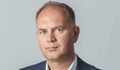 Георги Кадиев: Прозира идеята да се намали цената на Лукойл, за да я продадат