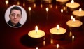 Почина мъжът, ударен от влак във Враца