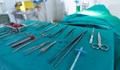 Хирургичните легла в Русенско надвишават позволения брой