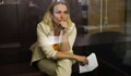 Франция разследва опит за отравяне на Марина Овсянникова