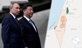 Bloomberg: Русия и Китай може да се окажат единствените победители от войната в Близкия изток