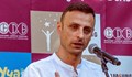 Димитър Бербатов: Трябва заедно да премахнем злото, вкопчило се във футбола ни!