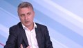 Александър Николов: От май месец страната внася огромно количество електроенергия