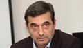 Синдикатите няма да отидат на срещата с Николай Денков