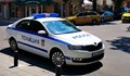 Задържаха русенец за нарушаване на заповед за незабавна защита