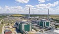 Янко Янев: Изборът на реактор за 7-и блок на АЕЦ "Козлодуй" е политически